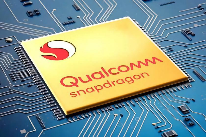 Qualcomm в августе представит чип Snapdragon 7s Gen 3, его первыми получат смартфоны Redmi, Motorola, vivo и realme