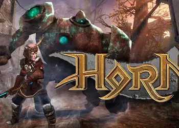 Лучшие Android-приложения недели: Horn, BLOOD & GLORY: LEGEND и Total War