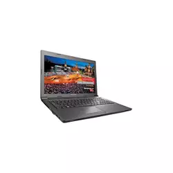 Lenovo B590A (59-382014)