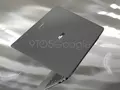 post_big2/asus-googlebook-leak-full-header.webp