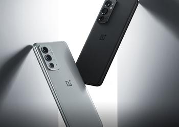 OnePlus 9RT with OLED screen, Snapdragon 888 chip and 65W-watt charging will launch outside of China on December 16