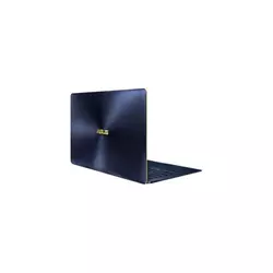 Asus ZenBook 3 Deluxe UX490UA (UX490UA-XH74-BL)