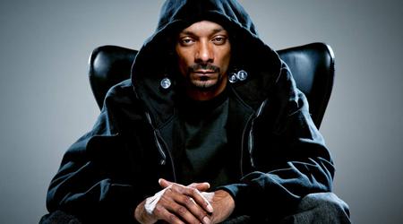 Virtuelles Grundstück neben dem Rapper Snoop Dogg für 468.000 US-Dollar verkauft