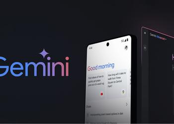 Google запускает Gemini для подростков со школьными учетными записями и функцию Read Along