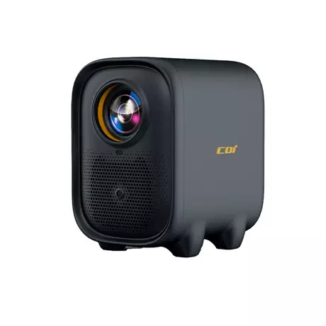 What Is the Best COI Projector in 2026? Comparison & Review