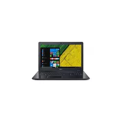 Acer Aspire F5-771G-52SN (NX.GHZEP.001)