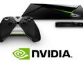 post_big/Nvidia_Shield_TV_will_recive_Android_11.jpg