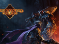 Смотрите первый геймплей Darksiders Genesis: Diablo с паркуром, которую мы заслужили