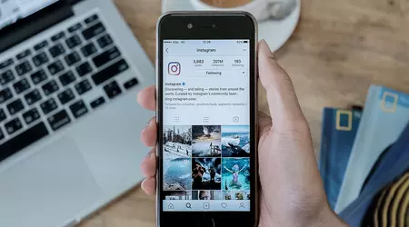 In WhatsApp there will be "stories" from Instagram