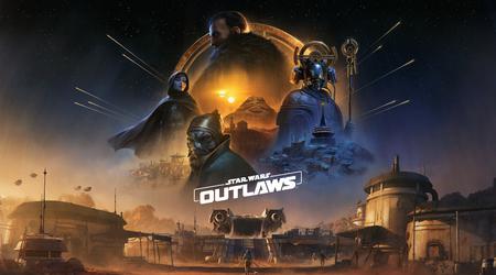 Ubisoft is zich bewust van het probleem met de bevriezing van de voortgang van Star Wars Outlaws op PlayStation 5 en heeft een oplossing aangeboden: spoiler alert - je zult het niet leuk vinden