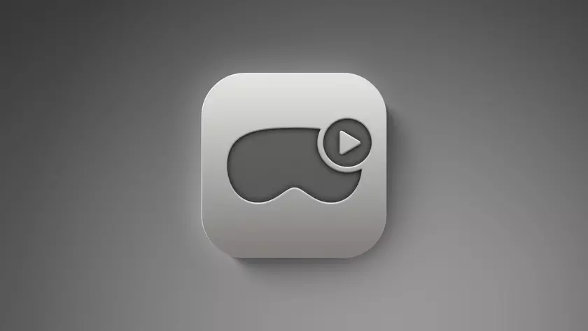 Apple интегрирует виртуальное видео на платформах Mac и Vision Pro