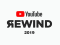 post_big/youtube-rewind-2019.png