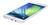 Samsung анонсировала металлический Galaxy A7 с толщиной корпуса 6.3 мм