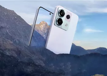 No HyperOS: Redmi Note 13 smartphone line-up will launch globally with MIUI 14 based on Android 13