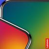 lenovo-z5-teaser-bezels-5.jpg