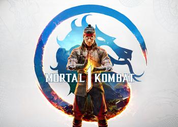 Une bonne raison de précommander : NetherRealm a annoncé les dates et les conditions de participation au bêta-test de Mortal Kombat 1.