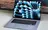 Самый популярный ноутбук Apple может исчезнуть из магазинов: поставки MacBook Air на M5 практически остановились