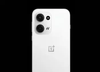 OnePlus 13T показали на видео: новый дизайн и Snapdragon 8 Elite