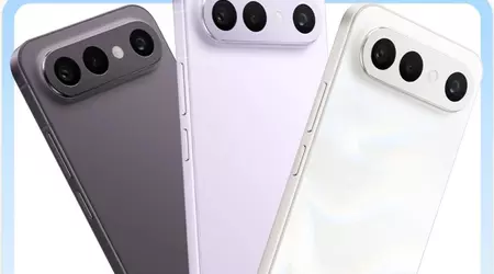 Vivo introduced the compact flagship S50 Pro mini with Snapdragon 8 Gen 5 processor and Sony 50 MP camera