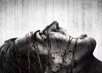 10 страшных игр на Хеллоуин