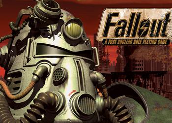 Bethesda анонсировала сборник Fallout S.P.E.C.I.A.L, в который войдут все части культовой франшизы и … ядерная бомба