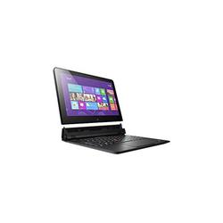 Lenovo ThinkPad Helix (N4B4BRT)