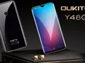 post_big/oukitel-y4800-presale-details-video-redmi-note-7-pro.jpg