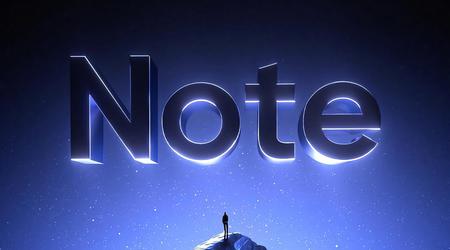 realme annuncia la data di lancio di Note 50: il primo smartphone della nuova linea di prodotti