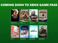 The Witcher 3 и Kingdom Come: Deliverance II скоро появятся в Xbox Game Pass — Microsoft опубликовала список новинок второй половины февраля