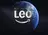 Amazon renamed its Kuiper satellite internet project to Leo