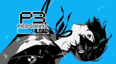 Los desarrolladores de Persona 3 Reload han publicado un nuevo tráiler del juego, en el que se muestra la isla portuaria de Tatsumi y otras localizaciones del juego.