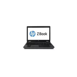 HP ZBook 15 (D5H42AV)