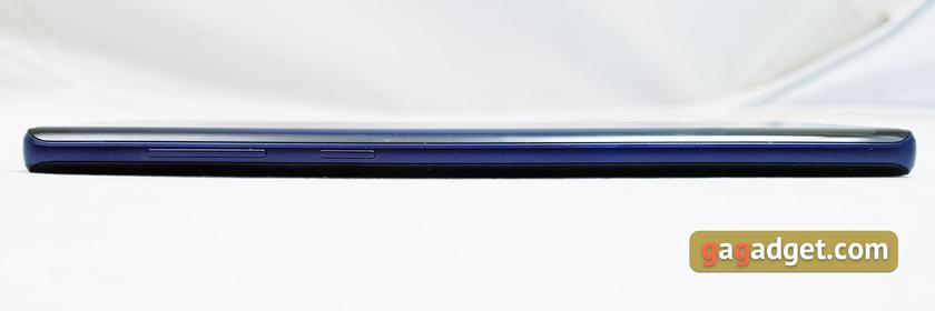 Обзор Samsung Galaxy Note9: максимум технологий и возможностей-16