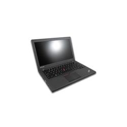 Lenovo ThinkPad X250 (20CM003HRT)