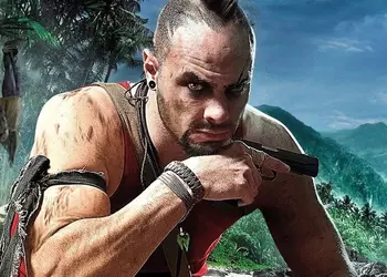 Работа началась: FX и шоураннер “Фарго” приступили к съемкам сериала Far Cry
