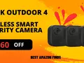 post_big/Blink_Outdoor_4_Wireless_smart_security_camera_4.jpg