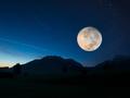 post_big/full-moon-night-landscape-1296x728-header-1.jpg