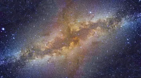 La NASA vuole usare il sole per cercare gli alieni - già stanziati 2 milioni di dollari