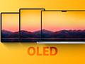 post_big/OLED-Displays-for-iPads-and-MackBook-Pro.jpg