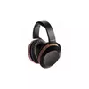 Audeze EL-8 Closed-Back