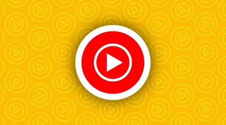 YouTube Music is testing artificial intelligence radio, which is created based on user prompts