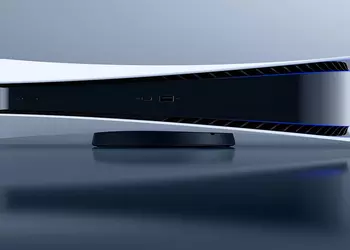 Продажи игровых консолей Sony PlayStation 5 увеличились до 25 млн, но количество подписчиков сократилось
