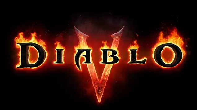 Blizzard Announces Diablo V, Amazon Class ...