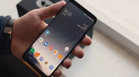 Announced prices for Samsung Galaxy S9 and S9 + in Europe