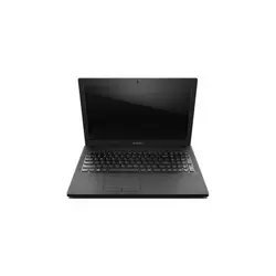 Lenovo G510A (59-400561)