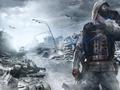 4A Games выпустит сюжетные DLC для Metro Exodus о новых героях вселенной