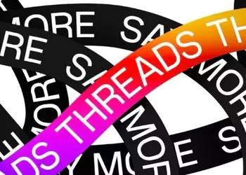 Threads впервые обошел X по количеству ежедневных пользователей на мобильных устройствах