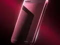 Momax Q.Pass X: магнитный павербанк для iPhone 18 Pro, который знает о себе всё