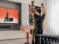 post_big/Samsung-TV-Daily-Plus-TechnoGym-App-Home-Workout.jpg