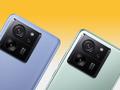 Чего-то не хватает: Xiaomi продает в некоторых странах смартфоны Xiaomi 13T без камер Leica